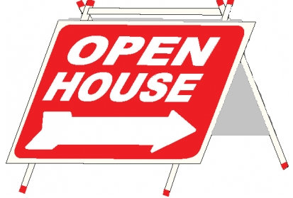 A-Frame-Corrugated Open House