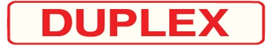 Rider Sign-DUPLEX