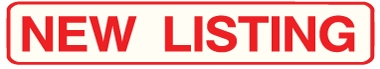 Rider Sign-NEW LISTING