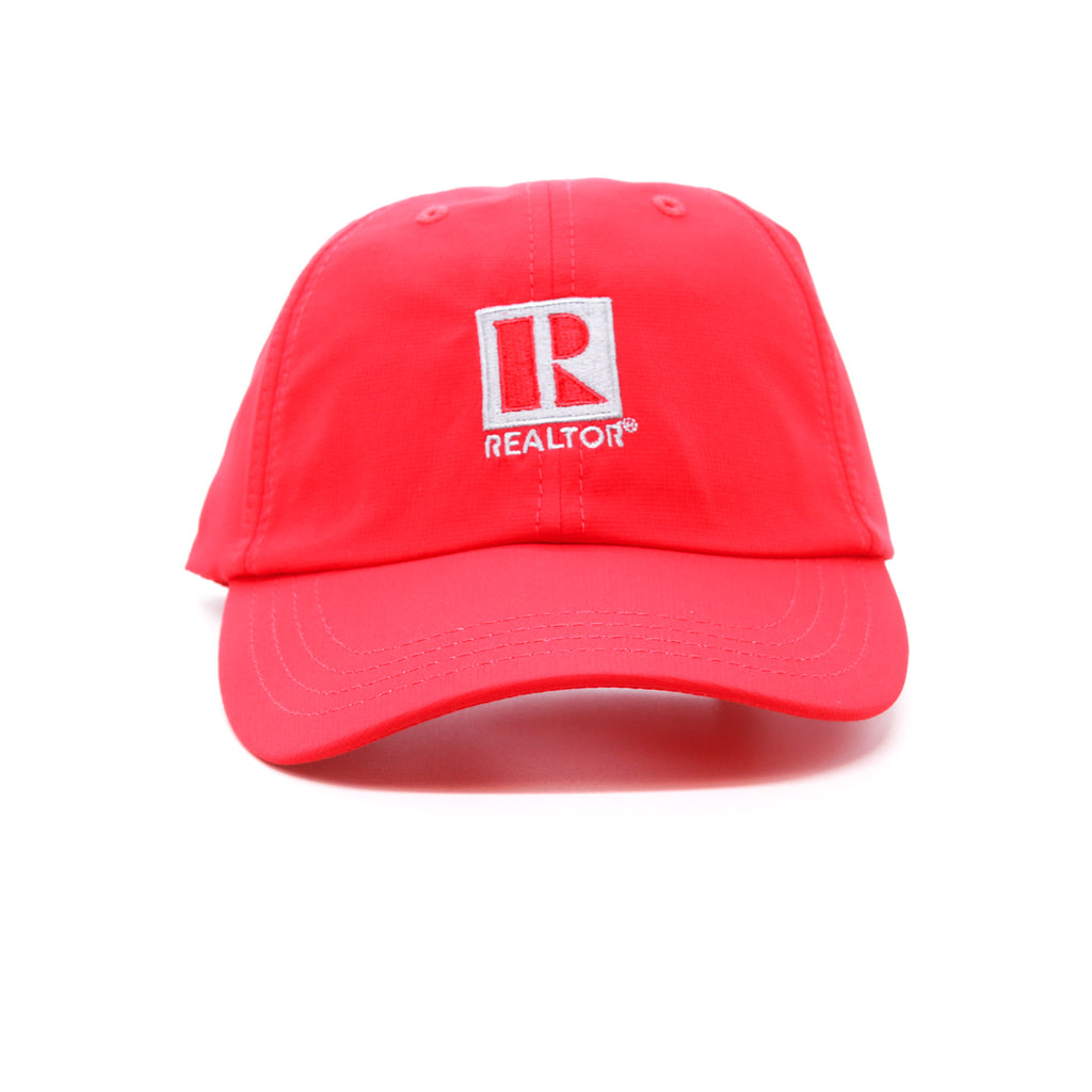 Performance Cap