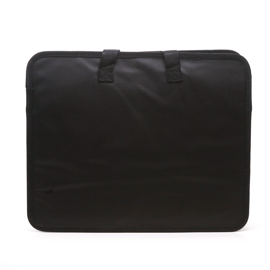 Mobile Office Organizer