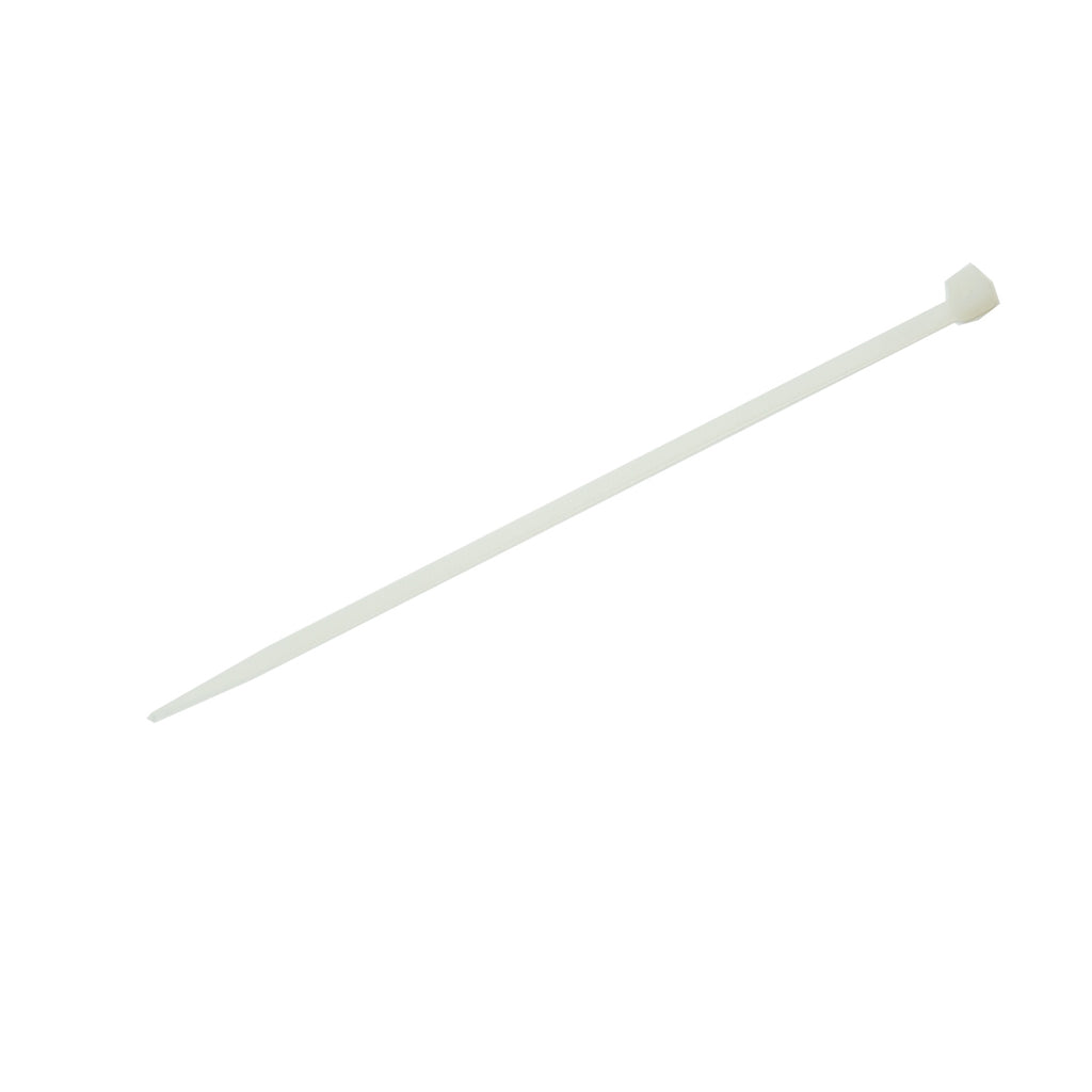 Cable Tie