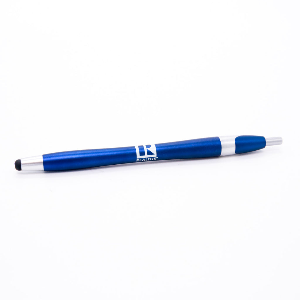 Smart Pen & Stylus