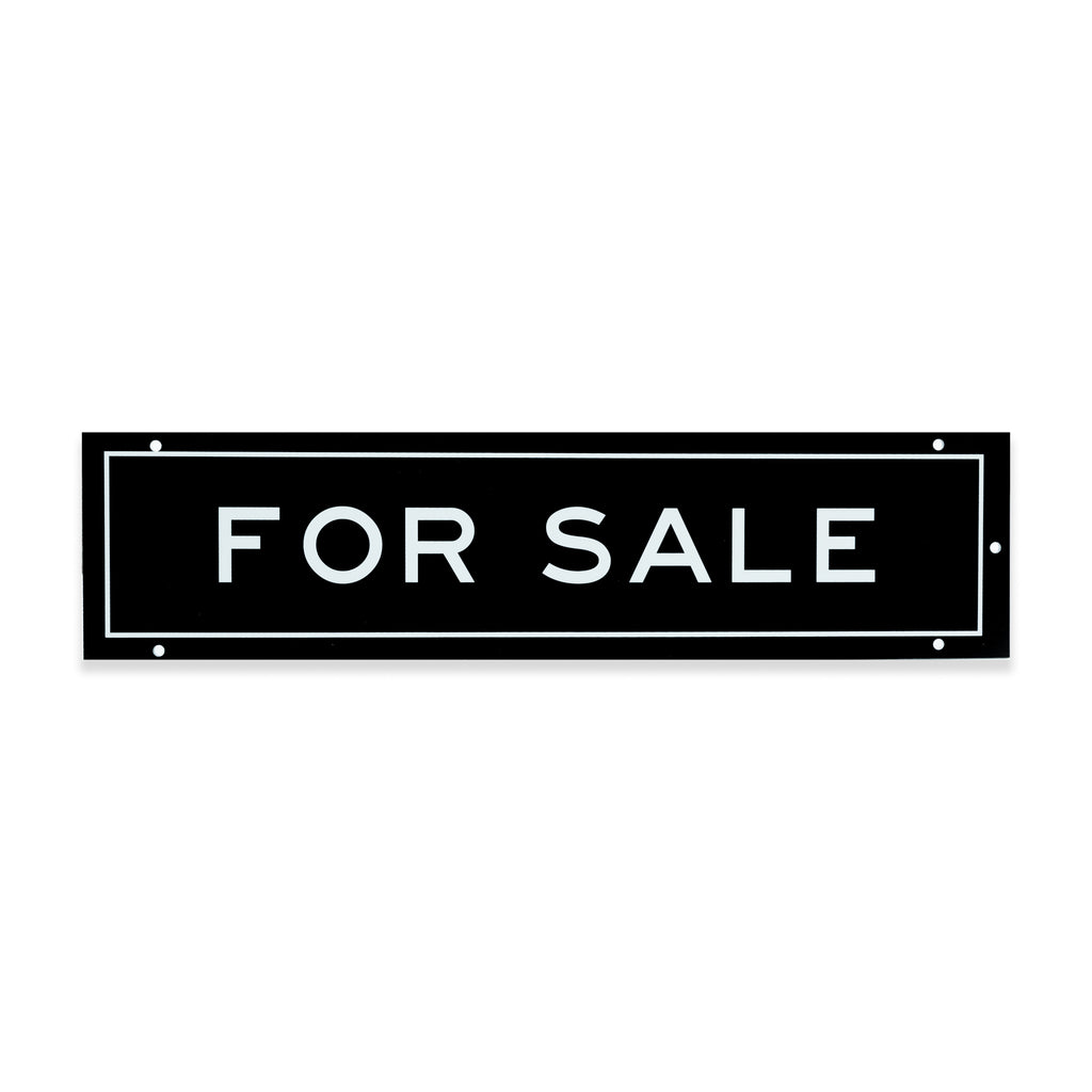 Designer Rider-FOR SALE