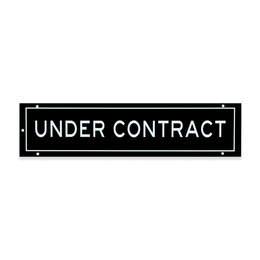 Designer Rider-UNDER CONTRACT