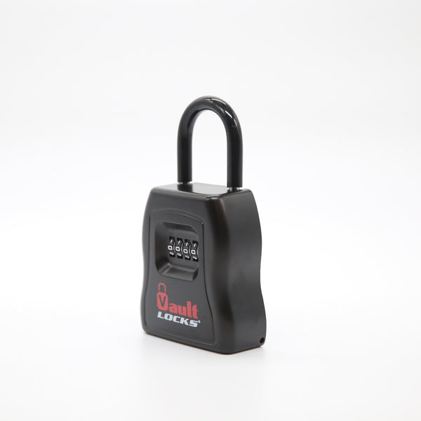 VaultComboLockBox50002_600x600