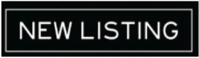 Designer Rider- New Listing