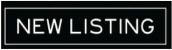 Designer Rider- New Listing
