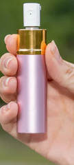 SABRE Lipstick Pepper Spray