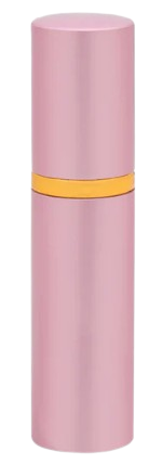 SABRE Lipstick Pepper Spray