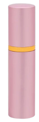 SABRE Lipstick Pepper Spray