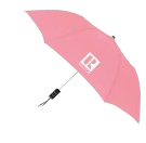 Compact Umbrella