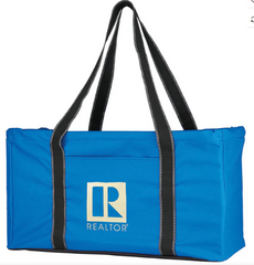 Ultimate Utility Tote