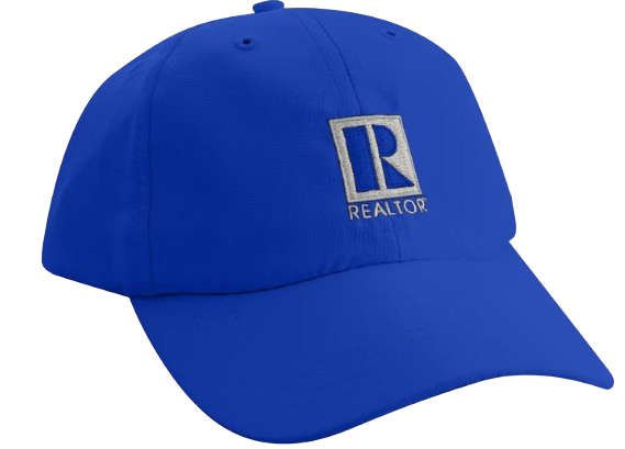 Performance Cap
