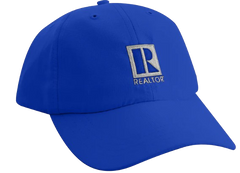 Performance Cap