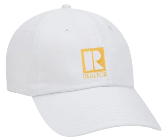 Sports Cap