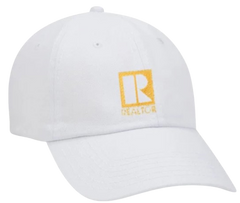 Sports Cap