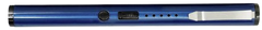 Thunder Pen – Tactical Stun Pen