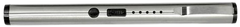 Thunder Pen – Tactical Stun Pen