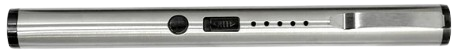 Thunder Pen – Tactical Stun Pen