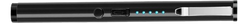 Thunder Pen – Tactical Stun Pen