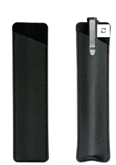 Thunder Pen – Tactical Stun Pen