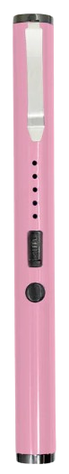 Thunder Pen – Tactical Stun Pen