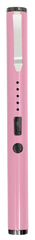 Thunder Pen – Tactical Stun Pen