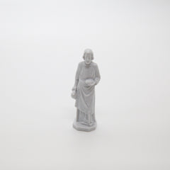 St Joseph Statue