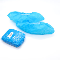 Shoe Cover-5 Pair