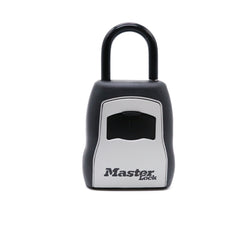 Combo Lock Master 5400D