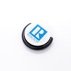 PopSocket Grip with Clip