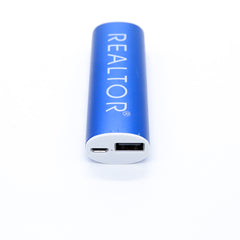 Value Power Bank
