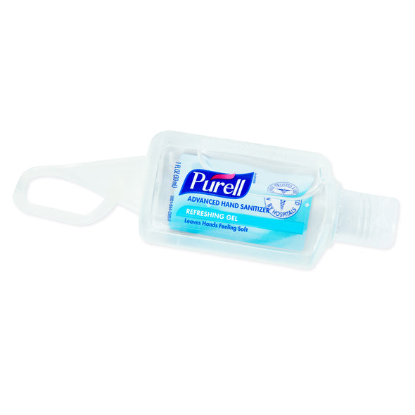 Purell Hand Sanitizer 1 oz travel size