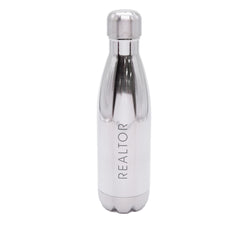Force Water Bottle 17 oz