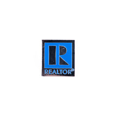Pin-Realtor Logo Large